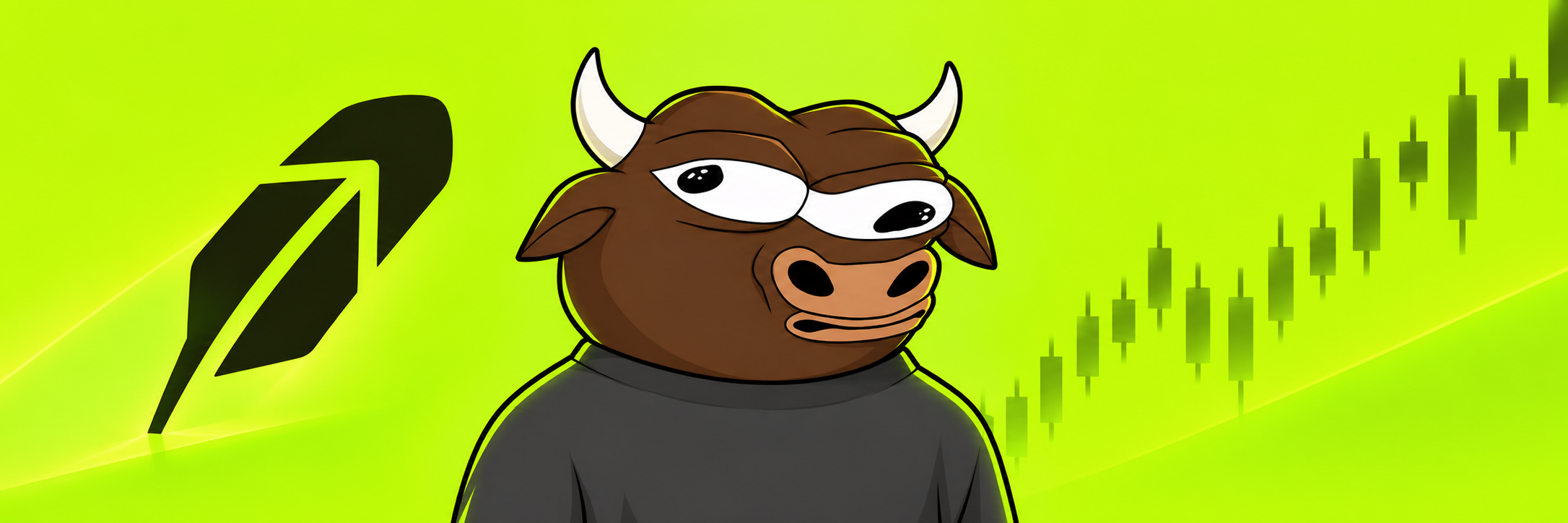 Delusional Bulls banner
